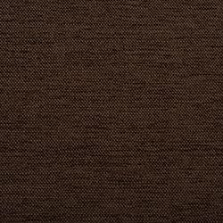 galaktika_chocolate
