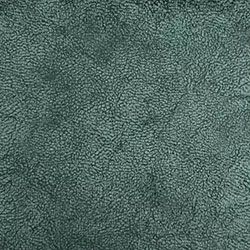 galaxy_unitex_10