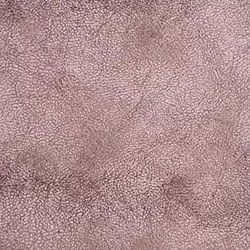 galaxy_unitex_12
