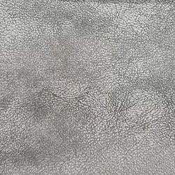 galaxy_unitex_14