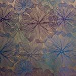 geneva_blue