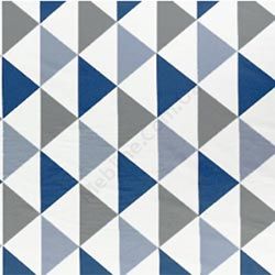 geometrico_delta_blue