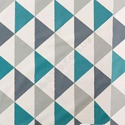 geometrico_delta_mint_311
