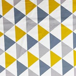 geometrico_delta_yellow_297