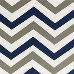 geometrico_zigzag_blue_296