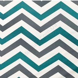 geometrico_zigzag_mint_315