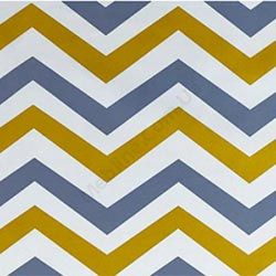geometrico_zigzag_yellow_300