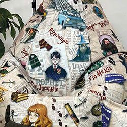 harry_potter