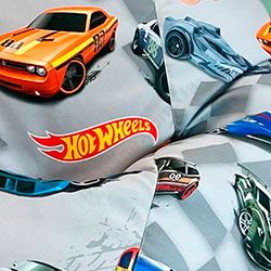 hot_wheels
