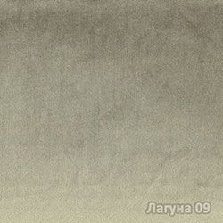 laguna_mebtex_09