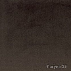 laguna_mebtex_15