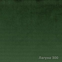 laguna_mebtex_300