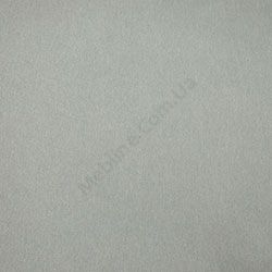 lion_soft_31