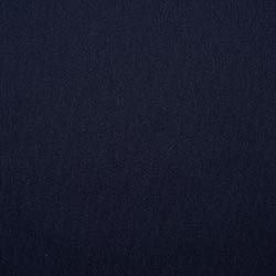 loneta_10