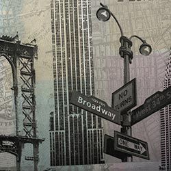 loneta_times_square