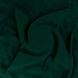 lounge_dark_green