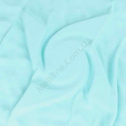 lounge_light_teal
