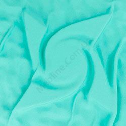 lounge_turquoise