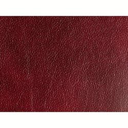 madras-5588