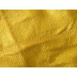 madras-gold