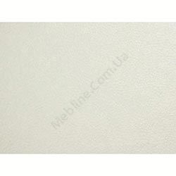 madras-white-perlato