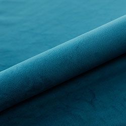 magic_toptextil_2203