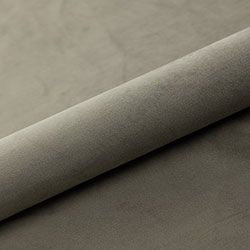 magic_toptextil_2208