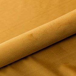 magic_toptextil_2215