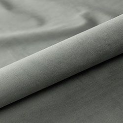 magic_toptextil_2217