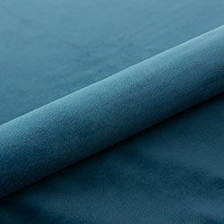 magic_toptextil_2233