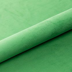 magic_toptextil_2235