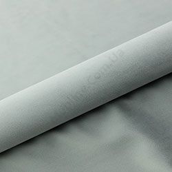 magic_toptextil_2240