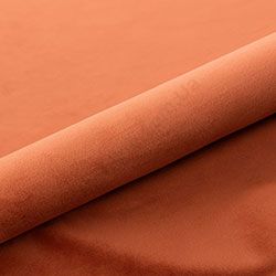 magic_toptextil_2242