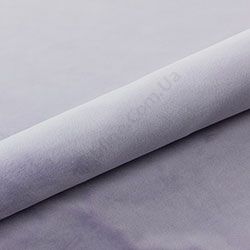 magic_toptextil_2249