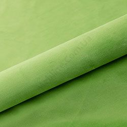 magic_toptextil_2251
