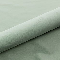 magic_toptextil_2252