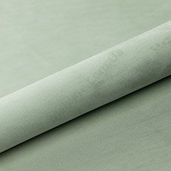 magic_toptextil_2254
