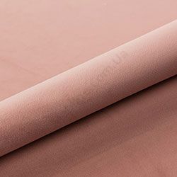 magic_toptextil_2257