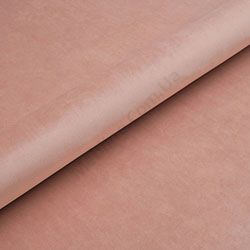 magic_toptextil_2263