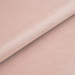 magic_toptextil_2264
