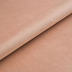 magic_toptextil_2265