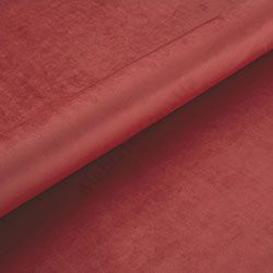 magic_toptextil_2266