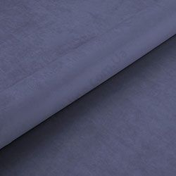 magic_toptextil_2268