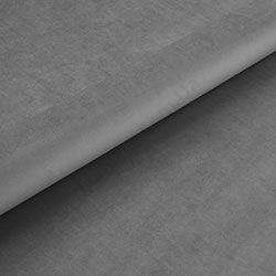 magic_toptextil_2271