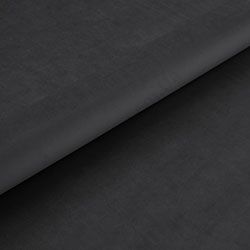 magic_toptextil_2272