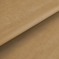 magic_toptextil_2276