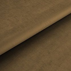 magic_toptextil_2277