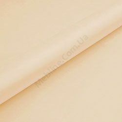 magic_toptextil_2279