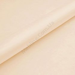 magic_toptextil_2280
