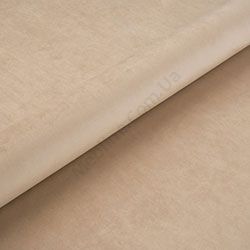 magic_toptextil_2282
